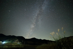 夜活　ⅰ