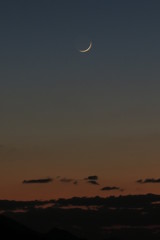 夕陽その後Ⅲ