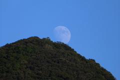 月齢10.5Ⅱ