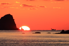 今日の夕活　ⅲ