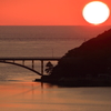 帰ってきた夕陽　Ⅴ