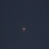木星