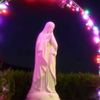イブの前夜　　ⅰ