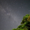 ペルセウス流星群Ⅳ