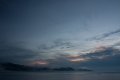 梅雨明け前の・・・Ⅱ