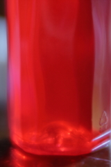 さっぱり美味しい紫蘇ジュース　ⅱ