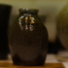 展示作品　五