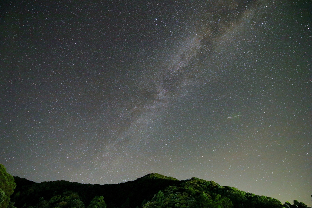 大きなものは枠の外　ⅳ