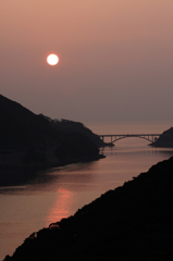 いつもの場所から