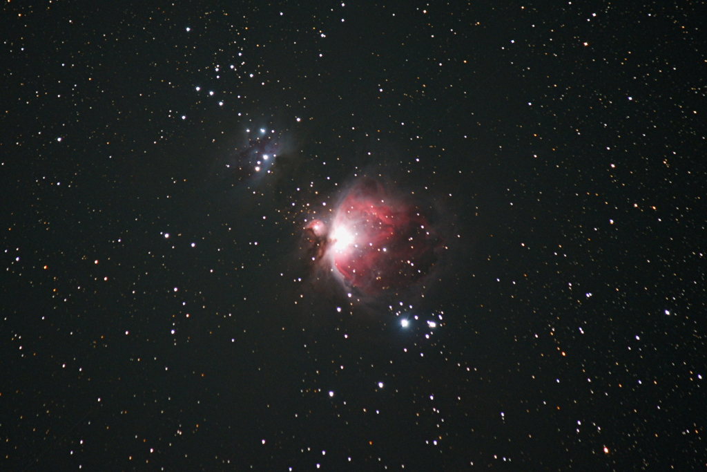 250mmでⅢ