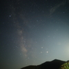 月が大きくなる前にⅡ