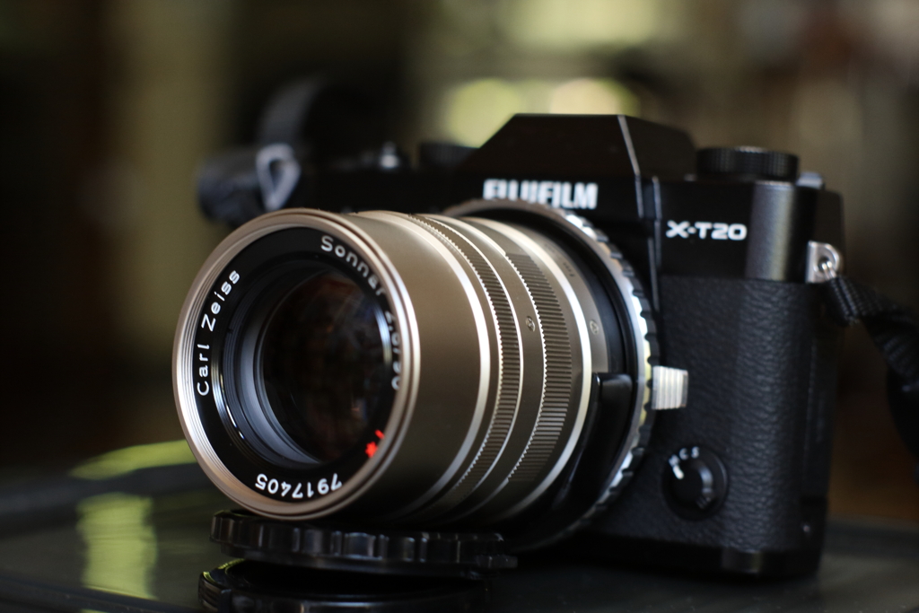 沼へのいざない　弐