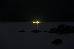 漁火Ⅱ