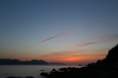 帰ってきた夕陽Ⅴ