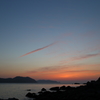 帰ってきた夕陽Ⅴ