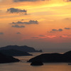 夕陽　Ⅴ