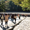 お伊勢参り　弐