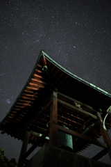 鐘撞堂