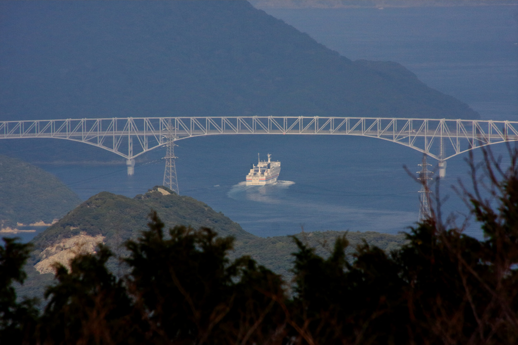 素敵な天気に誘われてⅵ