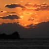 今日も夕陽は雲隠れ　Ⅴ