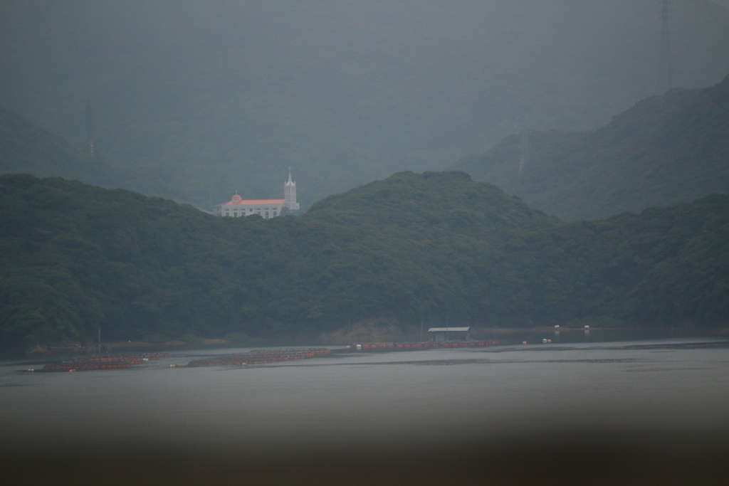瀬戸の朝Ⅲ