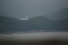 瀬戸の朝Ⅲ