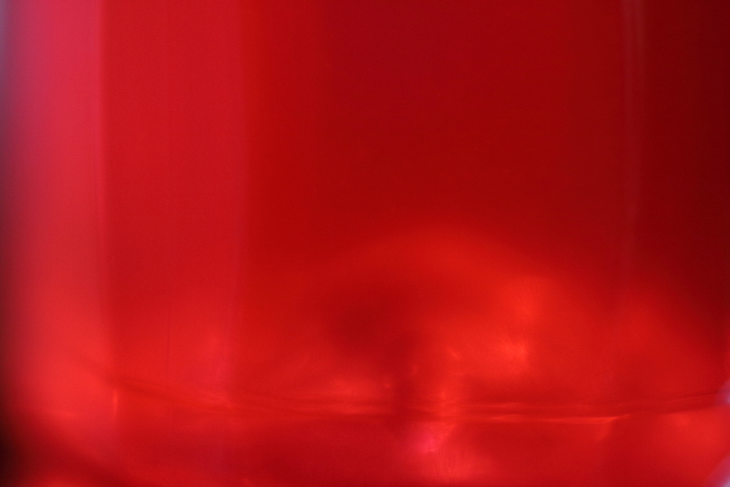 さっぱり美味しい紫蘇ジュース　ⅲ