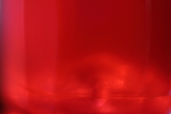 さっぱり美味しい紫蘇ジュース　ⅲ