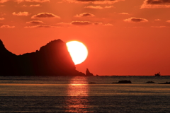 今日の夕活　ⅱ