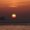 帰ってきた夕陽Ⅱ