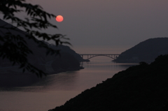 いつもの場所からⅡ