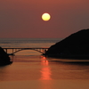 帰ってきた夕陽 弐