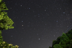 北と南で一個づつⅡ