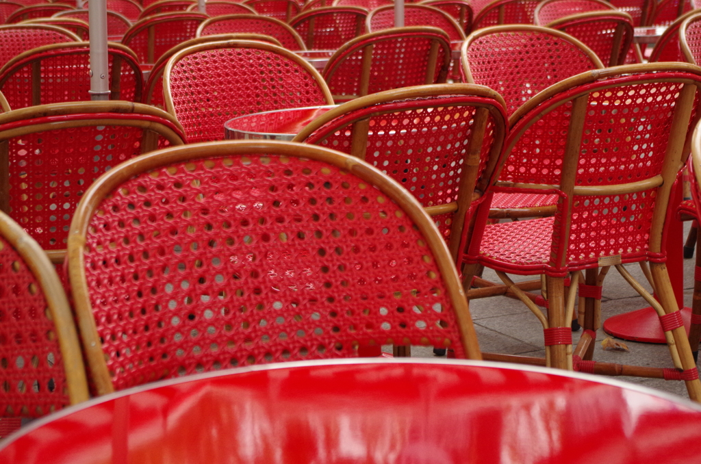 Rouge