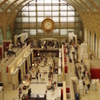 Musée d'Orsay