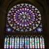 Cathédrale Notre-Dame