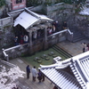 清水寺音羽の滝