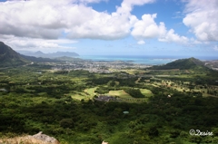 Kualoa Hawaii1