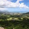 Kualoa Hawaii1