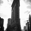 Flatiron Building