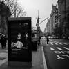 Fifth Avenue at 82nd Street
