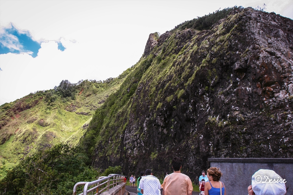 Kualoa Hawaii4