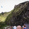 Kualoa Hawaii4