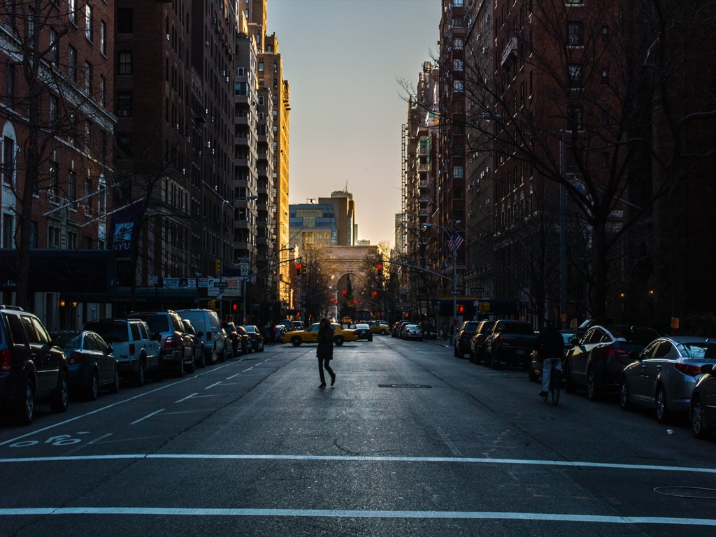 NYC
