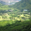 Kualoa Hawaii2