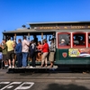San Francisco Municipal Railway