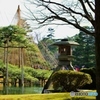 兼六園