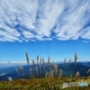 秋空