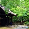 大乗寺境内
