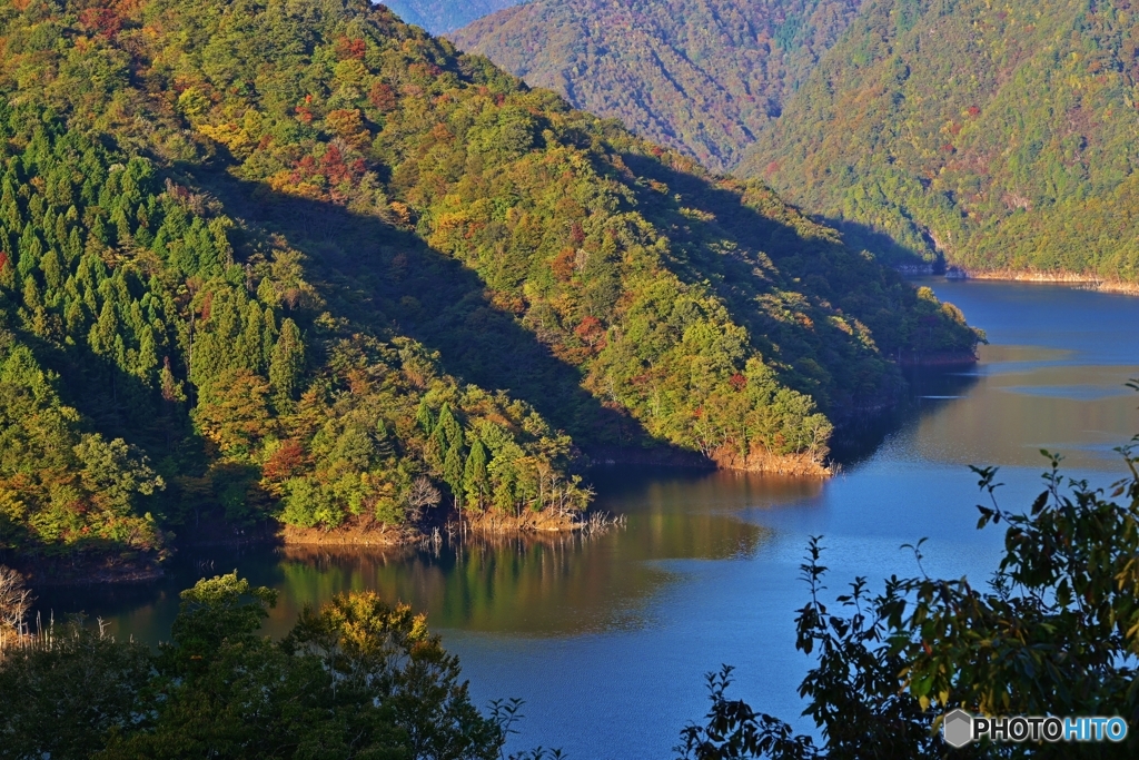 朝陽